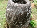 phonsavan (23)